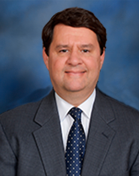 Attorney Rick W. Thamm