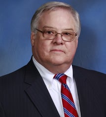 Attorney Peter Boyd Wells III