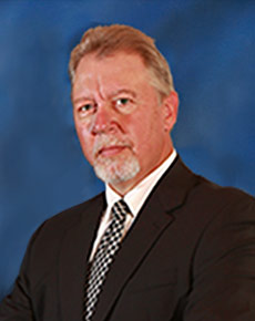 Attorney Michael K. Rose