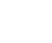 Rated By Super Lawyers | S Lewis Greensburg